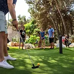 Valamar Camping Lanterna - Vacansoleil Maeva